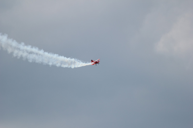 slideshow